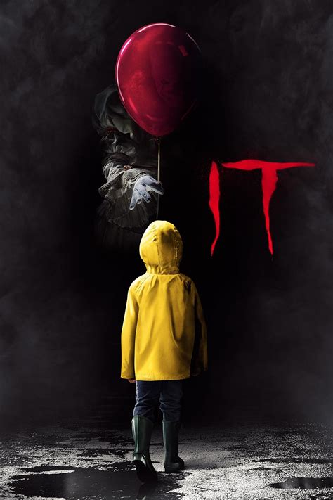 It .